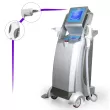  Laser Tattoo Removal Beauty Equipment 