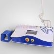 co2 fractional laser machine