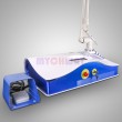 fractional laser machines