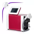 laser hair removal shr