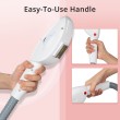 laser hair removal shr