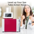 laser hair removal shr