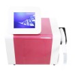 laser hair removal shr