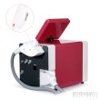laser hair removal shr