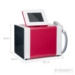 laser hair removal shr