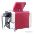 laser hair removal shr