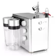 hydrofacial machine