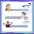 hydrafacial equipment