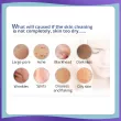 hydrafacial md products