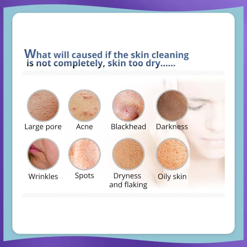hydrafacial md products