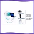 aqua facial machine factories