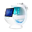 aqua facial machine factories