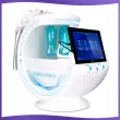 aqua facial machine factories