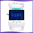 aqua facial machine factories