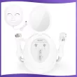 best skin care device
