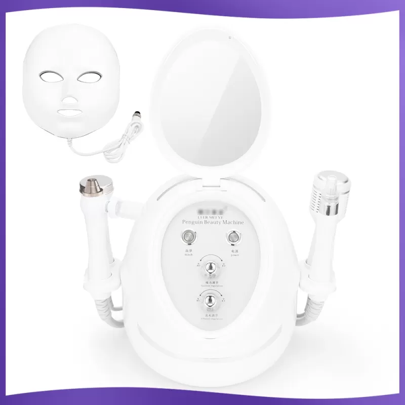 best skin care device