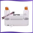 micro bubble facial cleansing machine at home