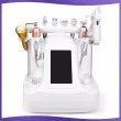 professional hydro microdermabrasion machine