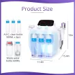 best hydrafacial machine in the market