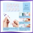 hydro facial machine