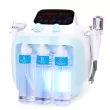 hydro facial machine