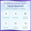 hydrafacial md machine for sale