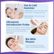 best hydrafacial machine in the market