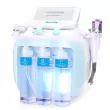 hydrodermabrasion machine at home