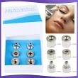 diamond tip microdermabrasion reviews