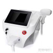 Hair Removal Beauty Machine