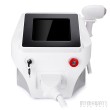 Hair Removal Beauty Machine