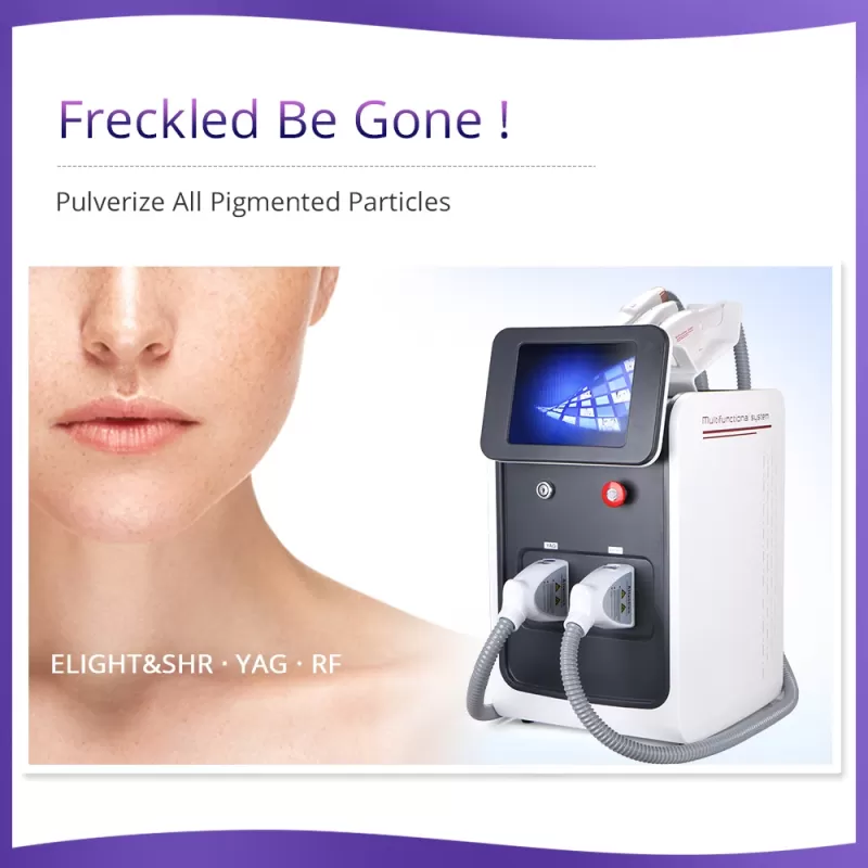 laser hair removal machine for sale