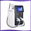 laser hair removal machine for sale