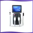 laser machine for hair removal