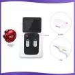 laser machine for hair removal