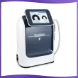 tattoo removal machine cost