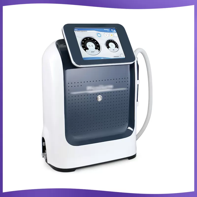 tattoo removal machine cost