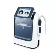 laser tattoo removal machine