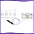 laser tattoo removal machine