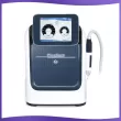 tattoo removal machine
