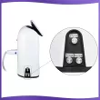 tattoo removal machine