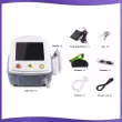 diode laser 808
