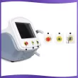 diode laser hair removal machine
