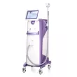 diode hair removal laser machine