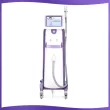 diode laser hair removal machine for sale