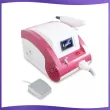 yag laser tattoo removal machine