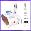 ipl for hair removal
