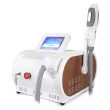 ipl for hair removal
