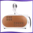 ipl for hair removal