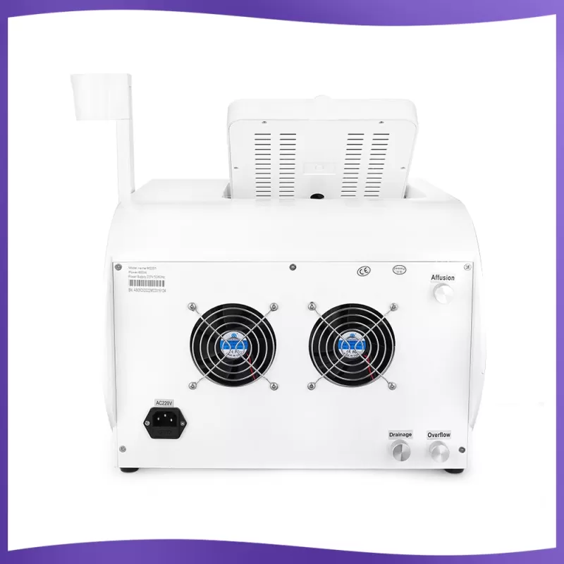 ipl for hair removal
